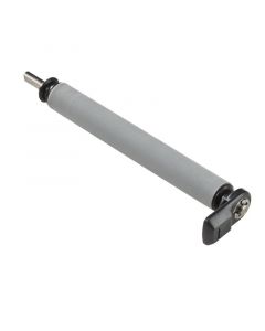 Honeywell 50133094-001 - rollo de rodillo impresora para pm42