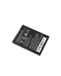 Honeywell 50134176-001 handheld mobile computer spare part battery