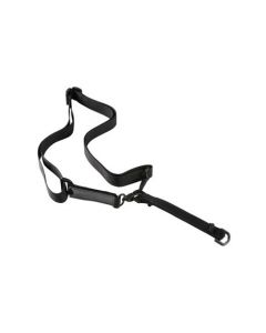 Honeywell 50137020-001 Eda70 Accessory Shoulder Strapblack