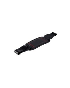 Honeywell 50137174-001 eda70 kithand strap 3 in1 pack eda70black