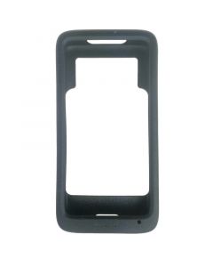 Honeywell 50141376-001 rubber boot eda51