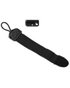 Honeywell 50141384-001 Hand Strap For Eda51