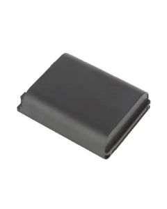 Honeywell 50141821-001 Batería Extendida 3.78V, 8850 Mah, Eda70/Eda71