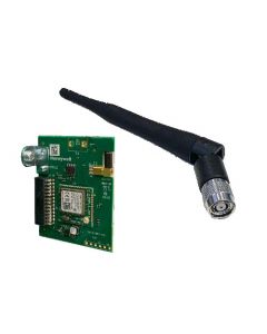 Honeywell 50147002-001 eol no replacement accessory kit px series wifi card na