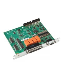 Honeywell 50147019-001 Honeywellpxiekituart+indinterface rs232