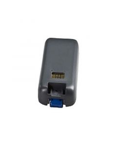 Honeywell 50149348-001 ed61k smart battery 7000mah