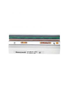 Honeywell 50151886-001 cabeza de impresion kit ppx940 200 dpi
