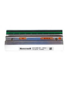 Honeywell 50151887-001 cabeza de impresora
