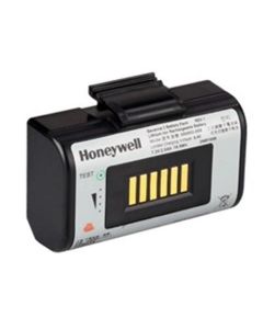 Honeywell 50166632-001 rp2-bat battery smart sv2 led