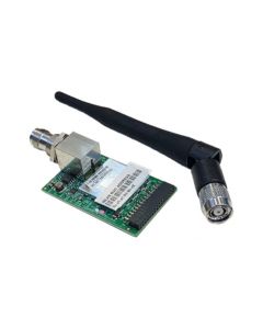 Honeywell 50174832-001 pieza de repuesto equipo impresión interfaz wlan 1 pieza(s)