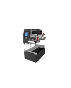 Honeywell 50178308-001 kit, full batch rewinder, pm45