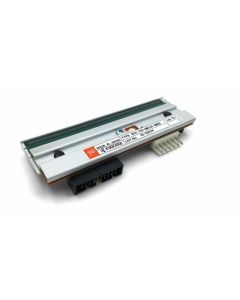 Honeywell 50178575-001 pieza de repuesto equipo impresión cabezal 1 pieza(s)