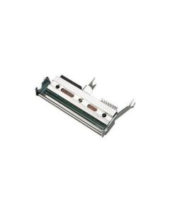 Honeywell 50178577-001 cabeza de impresora