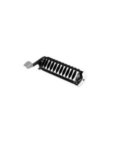 Honeywell 50180196-001 label dispenser pm45