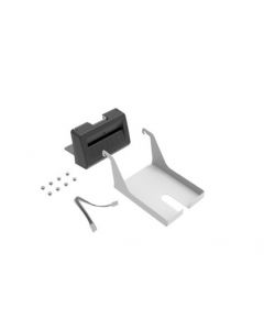 Honeywell 50180206-001 cutter kit for pm45