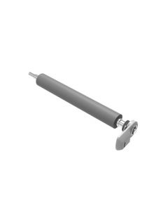 Honeywell 50180235-001 kit platen roller pm45