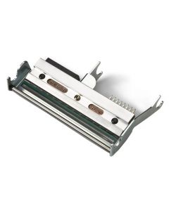 Honeywell 50180236-001 kit cabezal impresión 203 dpi para pm45
