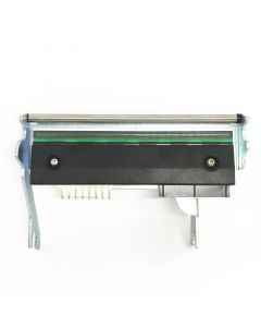 Honeywell 50180237-001 accessory kit pm45 printhead 300 dpi