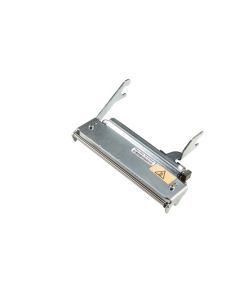 Honeywell 50180238-001 ncnr accessory kit pm45 printhead 406 dpi