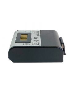 Honeywell  50180329-001 batería para rp4 smart 2s2p 72v 49a