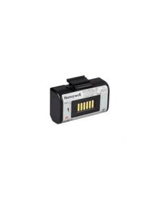 Honeywell 50181461-001 bateria inteligente con led para impresora rp2-bat-2 sdi25r8 cell smart sv2