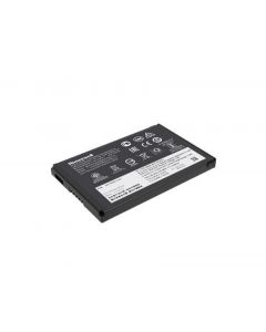 Honeywell 50183310-001 bateria eda52 battery 4500mah