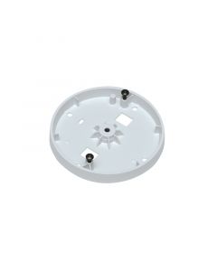 Axis 5503-911 cámaras de seguridad y montaje para vivienda monte