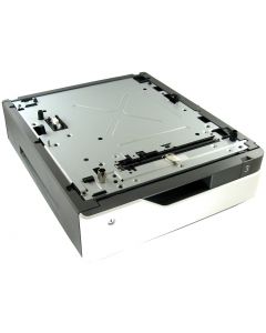 Lexmark 50G0822 bandeja bloqueable de 550 hoja