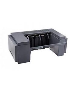 Lexmark 50G0851 dispositivo de salida para ms72x ms82x