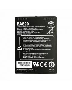 Unitech 5100-085001G batería para tb85 de 8200mah