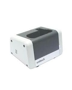 Unitech 5100-900006g Ms920 Single Slot Charging Cradle With