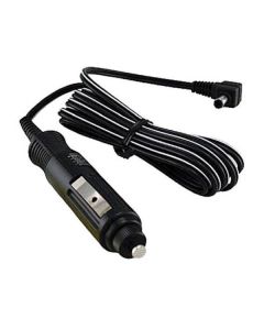 Honeywell 510116-001-SP cigarette lighter power cable 12v only