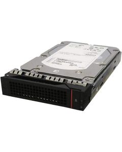 Lenovo 7xb7a00050 Disco Duro Thinksystem De 2tb 7.2k Sata 6gbps 3.5