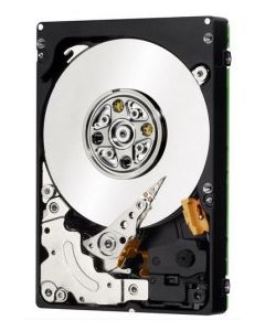 Toshiba hdt01aca050 Interno 3.5  500gb Toshi Sata 6gb 32mb