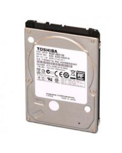 Toshiba hmq01abd100/m Hmq01abd100m Interno 2.5  1tb Sata 3gb 8mb
