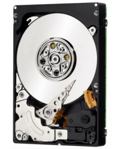 Western Digital wd10ezex Interno 3.5  1tb Wd Blue Sata 6gb