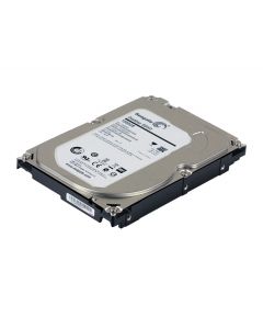 Seagate st1000dx001 Interno Hibrido 3.5  1tb Sea Sata 6gb