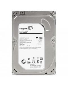 Seagate hst3000vx000 Disco Duro 3tb Sata3.5 Videovigilancia