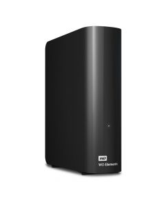 Western Digital wdbwlg0040hbk Wester Externo Escritorio 4tb Wd