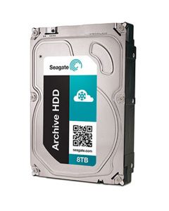 Seagate st8000as0002 Interno 3.5  8tb Sat 6gb 7200rpm 256mb