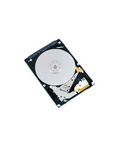 Toshiba hmq01abb200 2tb Sata 2.5 Mq01abb200