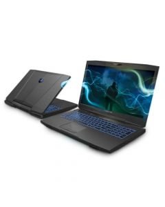 Hyundai hg156681s 51400qi Nb 15.6  Ci7 Kanabo 7700 Hq 8gb 1tb Nvidia Win10 Pro