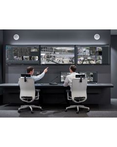 Bosch MBV-BXPAN-DIP divar ip expansion base 1 licencia(s) actualizasr