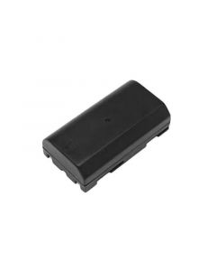 Tsc 52-0480001-40lf Discontinued Use 52-0480001-60lf Alpha-3r Mobile Printer Accessory Li-on Battery (user Option)