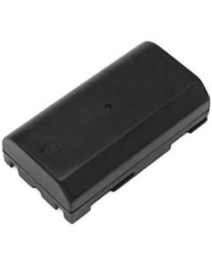 Tsc 52-0480001-50lf Alpha-3r Mobile Printer Accessory Li-on Battery (user Option)