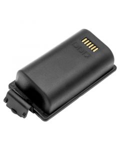 Tsc 52-0480001-60LF alpha-3r mobile printer accessory li-on battery user option