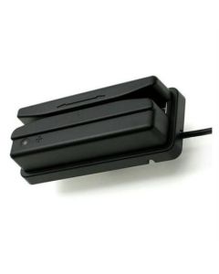 Unitech 5200-381680 Placa Para Montaje De Ms146