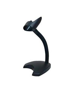Unitech 5200-602095g Base Manos Libres Para Ms320