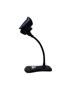 Unitech 5200-900003g Base Para Ms837l