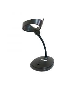 Unitech 5200-900004g Hand Free Stand For Ms840 Ms842 Series